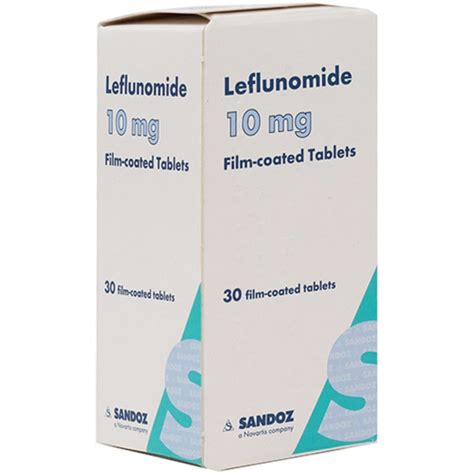 th?q=Convenient+ways+to+purchase+leflumide+online