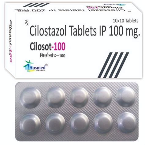 th?q=Conveniently+Buy+cilostazol+Online+from+UK+Pharmacies
