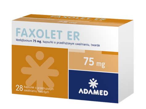 th?q=Conveniently+Buy+faxolet%20er+Online+from+UK+Pharmacies