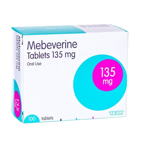 th?q=Conveniently+Buy+mebeverine+Online+from+UK+Pharmacies