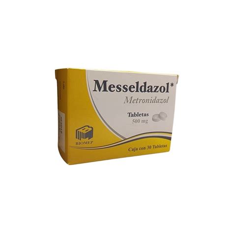 th?q=Conveniently+Buy+messeldazol+Online+from+UK+Pharmacies
