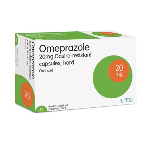 th?q=Conveniently+Buy+omeprazole+Online+from+UK+Pharmacies