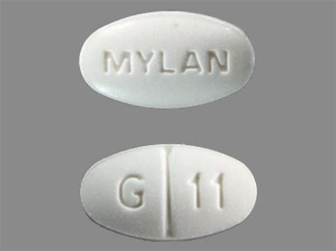 th?q=Conveniently+Purchase+Fosfomycine%20Mylan+Pills+Online