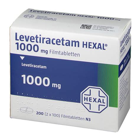 th?q=Conveniently+Purchase+Levetiracetam%20Hexal+Pills+Online
