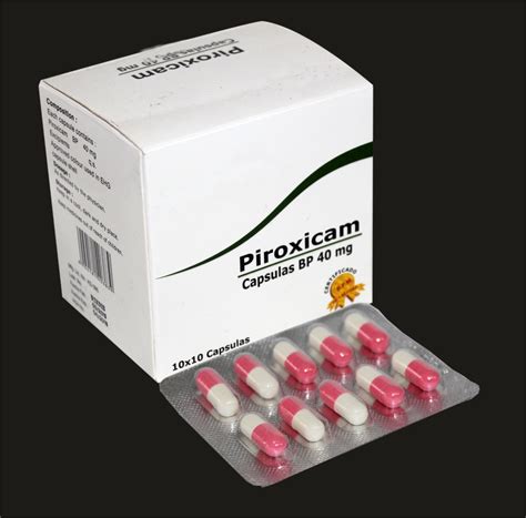 th?q=Conveniently+Purchase+Piroxicam%20PCH+Pills+Online