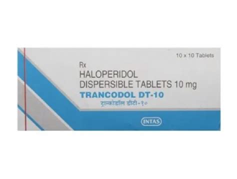 th?q=Conveniently+Purchase+haloperidol+Online