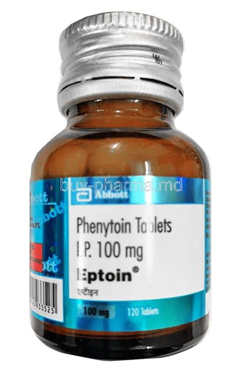 th?q=Conveniently+Purchase+phenytoin+Online