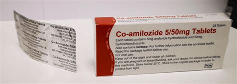 th?q=Conveniently+Refill+Your+co-amilozide+Prescription+Online