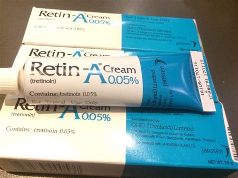 th?q=Conveniently+refill+your+retin-a%20gel+prescription+online