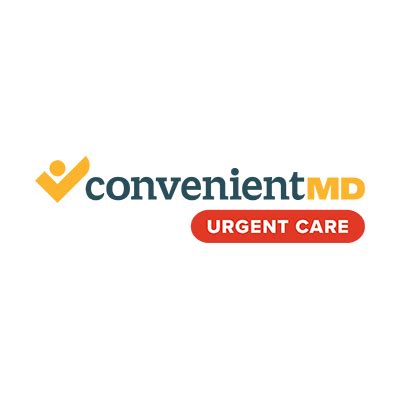 Convenientmd - ConvenientMD Primary Care providers see fewer patients, with longer appointments, to allow them to better understand each person’s unique needs and health goals. Patients will also have the support of a comprehensive care team to help them with everything from specialist referrals to medication management to …