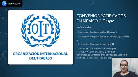Convenios internacionales del trabajo ratificados por colombia. - Entfernen sie java manuell aus der registrierung manually remove java from registry.