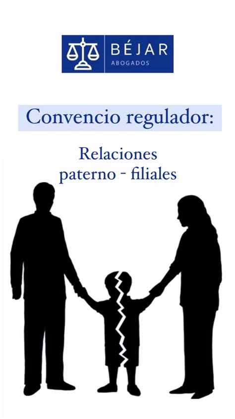 Convenios reguladores de las relaciones conyugales paterno filiales y patrimoniales en las crisis del matrimonio. - Hyundai r55 9 crawler excavator operating manual.