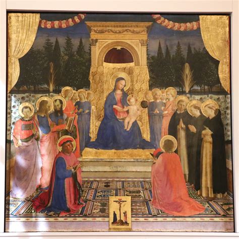 Convent of san marco in florence and the paintings of fra angelico. - Digital obdii code reader reference manual guide.
