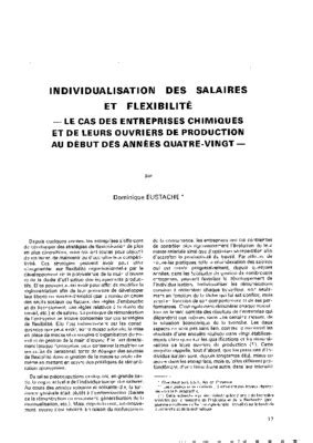 Convention collective nationale des industries polygraphiques du cameroun. - Up right xl 24 scissor lift manual.