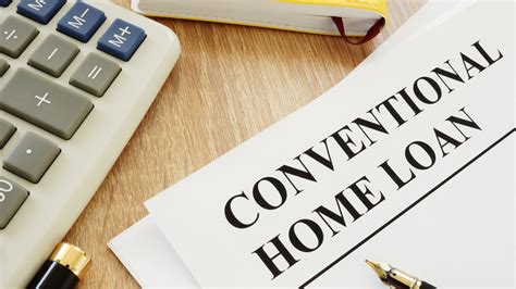 Conventional mortgage lenders. Things To Know About Conventional mortgage lenders. 