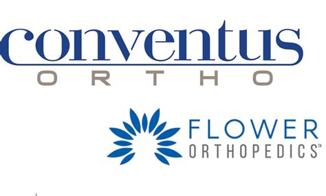 Conventus Orthopaedics, Inc. Acquires Flower …