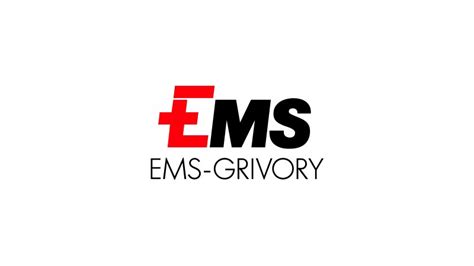 Conventus to distribute EMS-Grivory