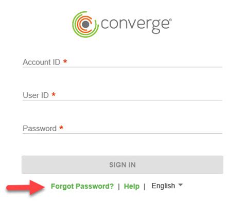 Converge com login.  Forgot Password.  Saving&hellip; Please wait .  Dealerware del...