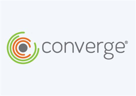 Converge pay. ph.  We recommend you transition to Microsoft Edge or Google Chrome...