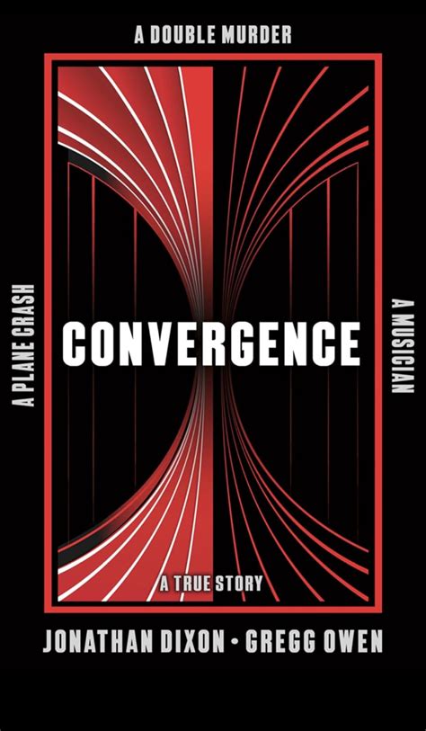 Convergence