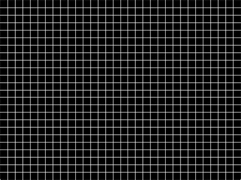 Convergence Test Patterns