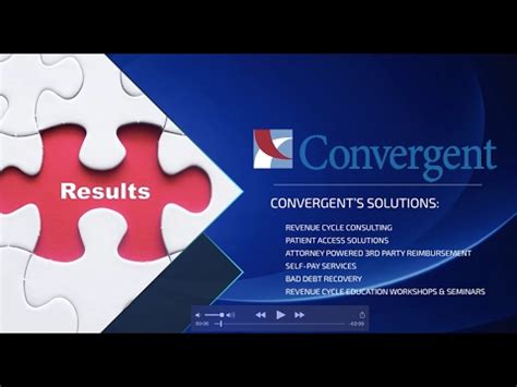 Convergent health insurance. Things To Know About Convergent health insurance. 