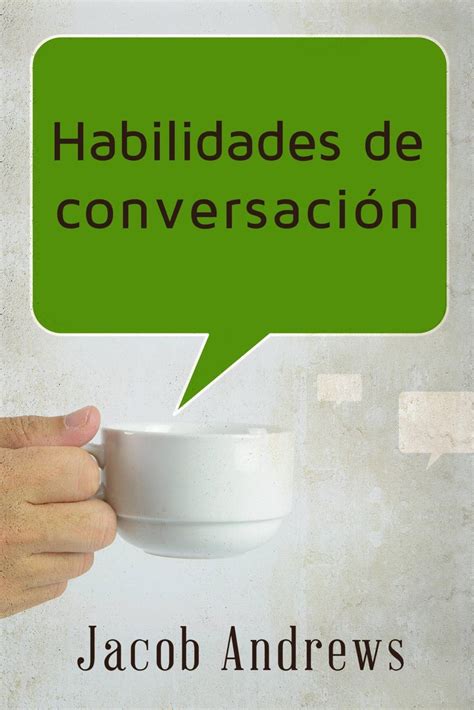 Conversaci&oacute;n Con Osvaldo Sunkel -