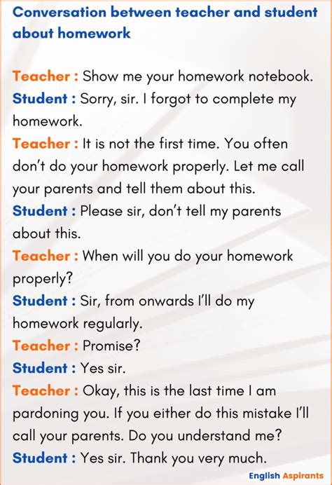 Conversation Between a Professor and Student in Class About God