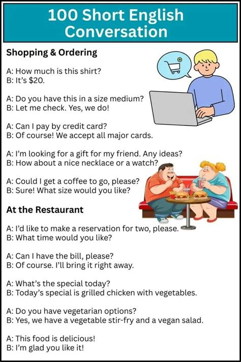 Conversation sentence for class 2. In this article, you will learn 100 Sent...