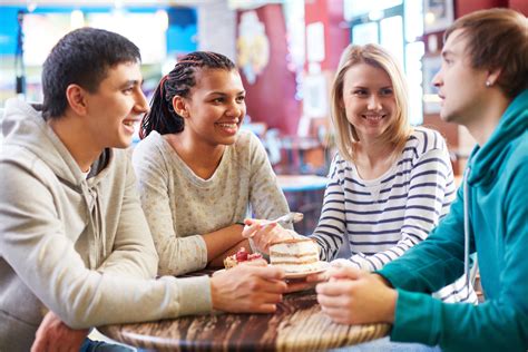 Conversation with friends. Have you ever found yourself struggling with converting decimals? Whether it’s for school, work, or everyday life, decimal conversions are a crucial skill to have. Luckily, with th... 