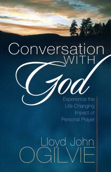 Conversation with god experience the life changing impact of personal. - Emb one hundred twenty flight standards manual by.