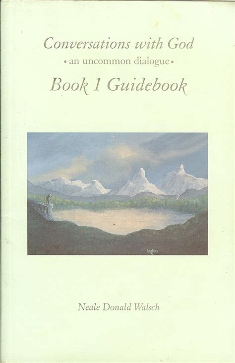 Conversations with god book 1 guidebook an uncommon dialogue. - Guide management knowledge dama dmbok edition.