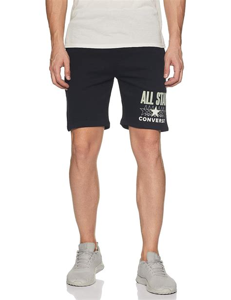 Converse Shorts For Men Shop the world’s largest collection of ...