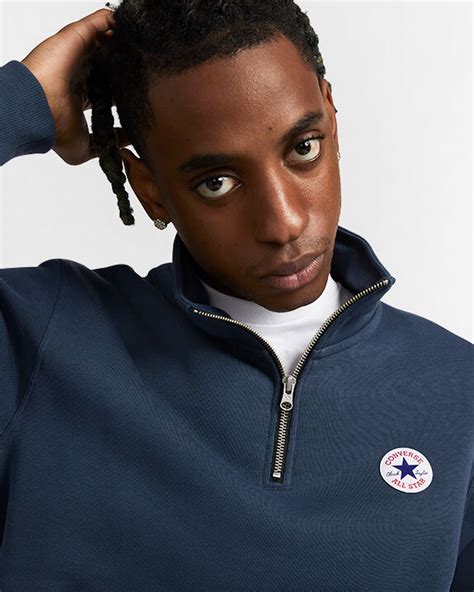 veodersti.rgarabwor.edu.pl. 