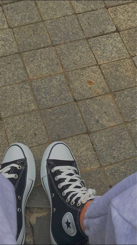 veodersti.rgarabwor.edu.pl. 