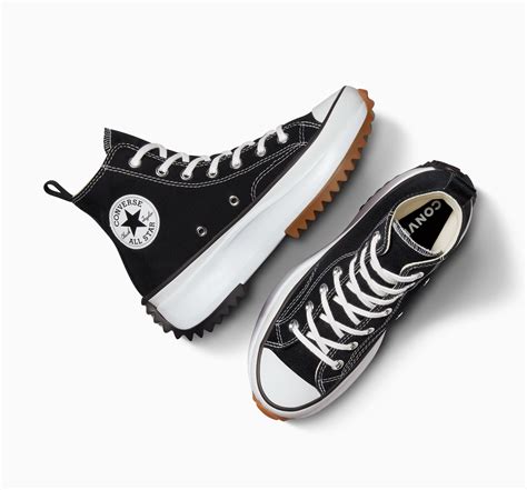 Converse com. Things To Know About Converse com. 