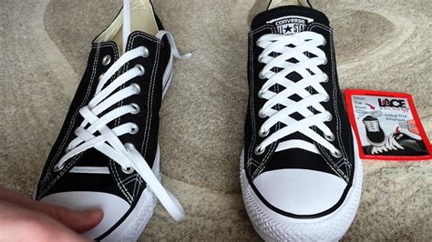 Converse lace patterns. Things To Know About Converse lace patterns. 