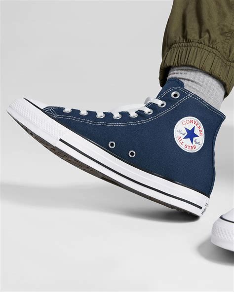 Converse online 84 instagram.