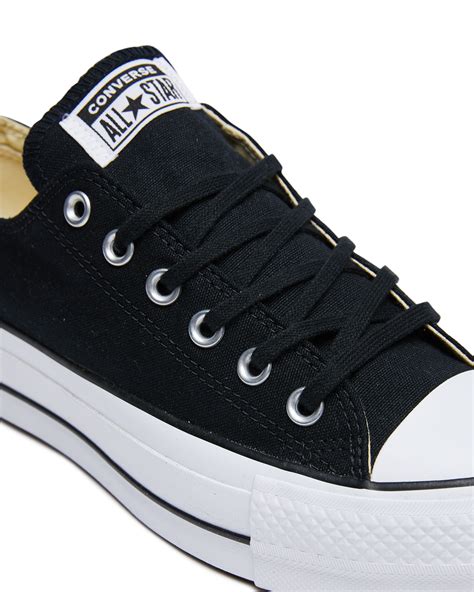 Converse shoes women. Things To Know About Converse shoes women. 