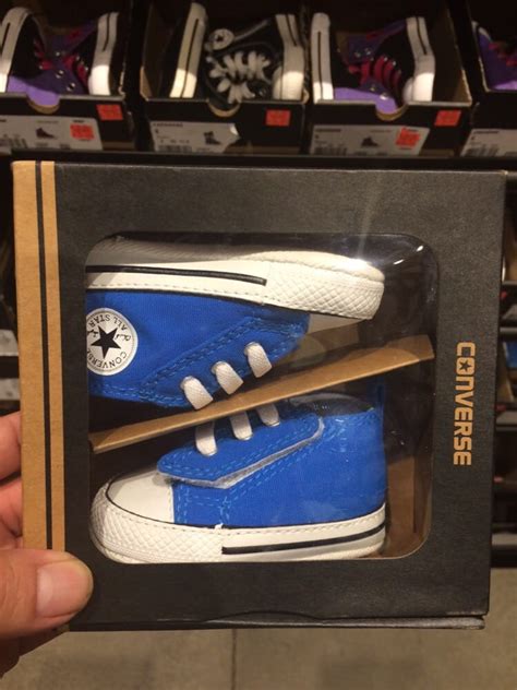  Reviews on Converse Store Shoes in Los Angeles, CA - Converse Factory Store - Citadel Outlets, Converse, Road Runner Sports, Sportie LA, Off Broadway Shoes, Rock N Kids, Vans, Famous Footwear . 