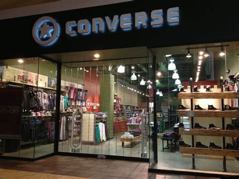 Converse store near me. Find local businesses, view maps and get driving directions in Google Maps. 