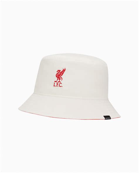 Converse x LFC Reversible Bucket Hat CONVERSE SOUTH AFRICA