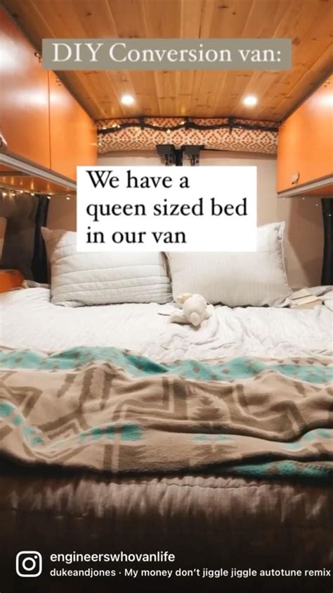 Conversion van bed size.  Select the current unit in the left column, the desired unit in ...