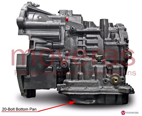 Conversione da cambio automatico a manuale ford focus. - Honda crf 250 x service manual.