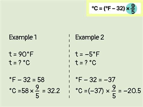 Convert -49 Celsius to Fahrenheit - CalculateMe.com