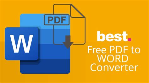 Convert .lis file to PDF or Word - Human Resources