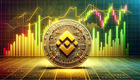 Convert 1 BNB to EUR - Binance Coin price in EUR CoinCodex