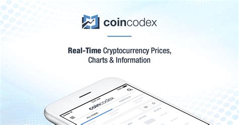 Convert 1 CST to INR - CryptoSkates price in INR CoinCodex