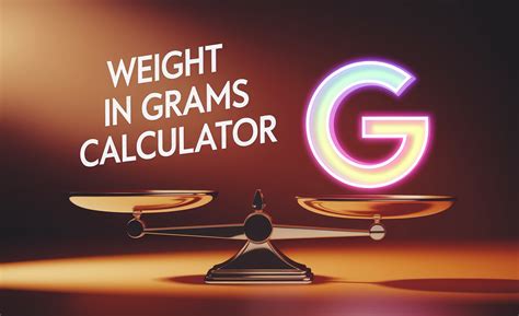 Convert 1 scoop to grams.  Visual calculator shows real-time weight differences.  It ...