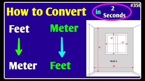 Convert 1.72 meters in feet and Unlock New Possibilities